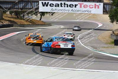 media/May-17-2025-Speed Ventures (Sat) [[f9f9f70676]]/Orange/Session 3 (Corkscrew)/